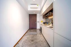 Fourth Avenue Residences (D10), Apartment #547042391